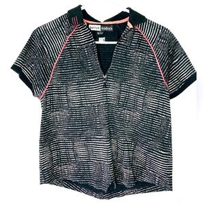 Jamie Sadock Golf Shirt